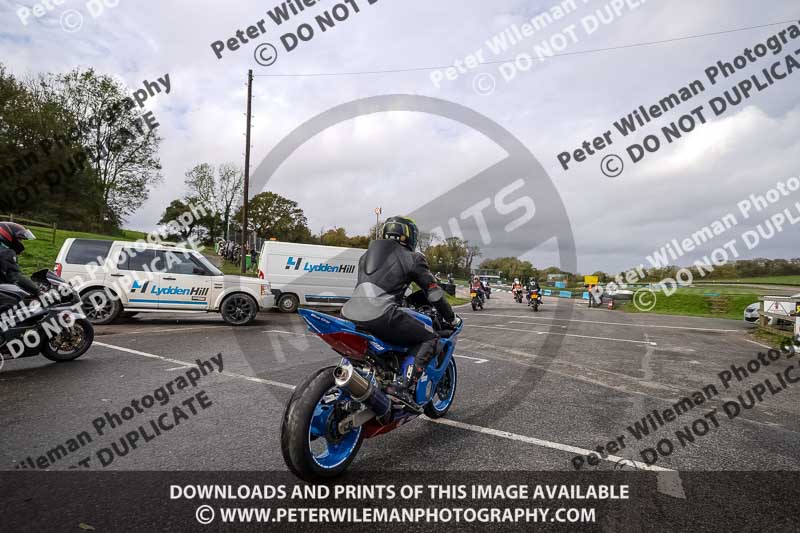 enduro digital images;event digital images;eventdigitalimages;lydden hill;lydden no limits trackday;lydden photographs;lydden trackday photographs;no limits trackdays;peter wileman photography;racing digital images;trackday digital images;trackday photos